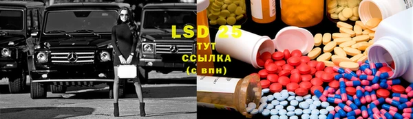 2c-b Кукмор