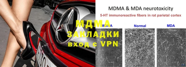 каннабис Куйбышев