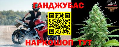 сатива Северобайкальск