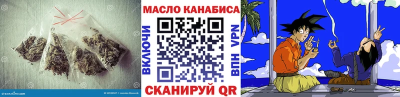 Дистиллят ТГК Wax  kraken как зайти  Чусовой 