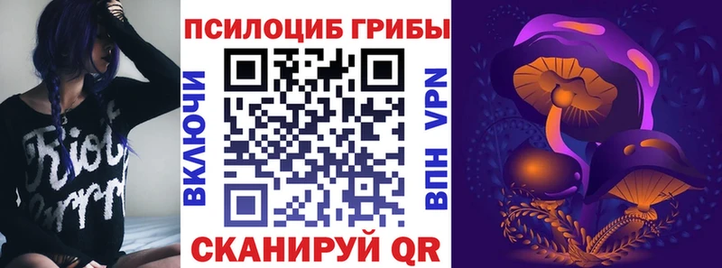 гидра ТОР  дарк нет Telegram  Галлюциногенные грибы GOLDEN TEACHER  Чусовой 